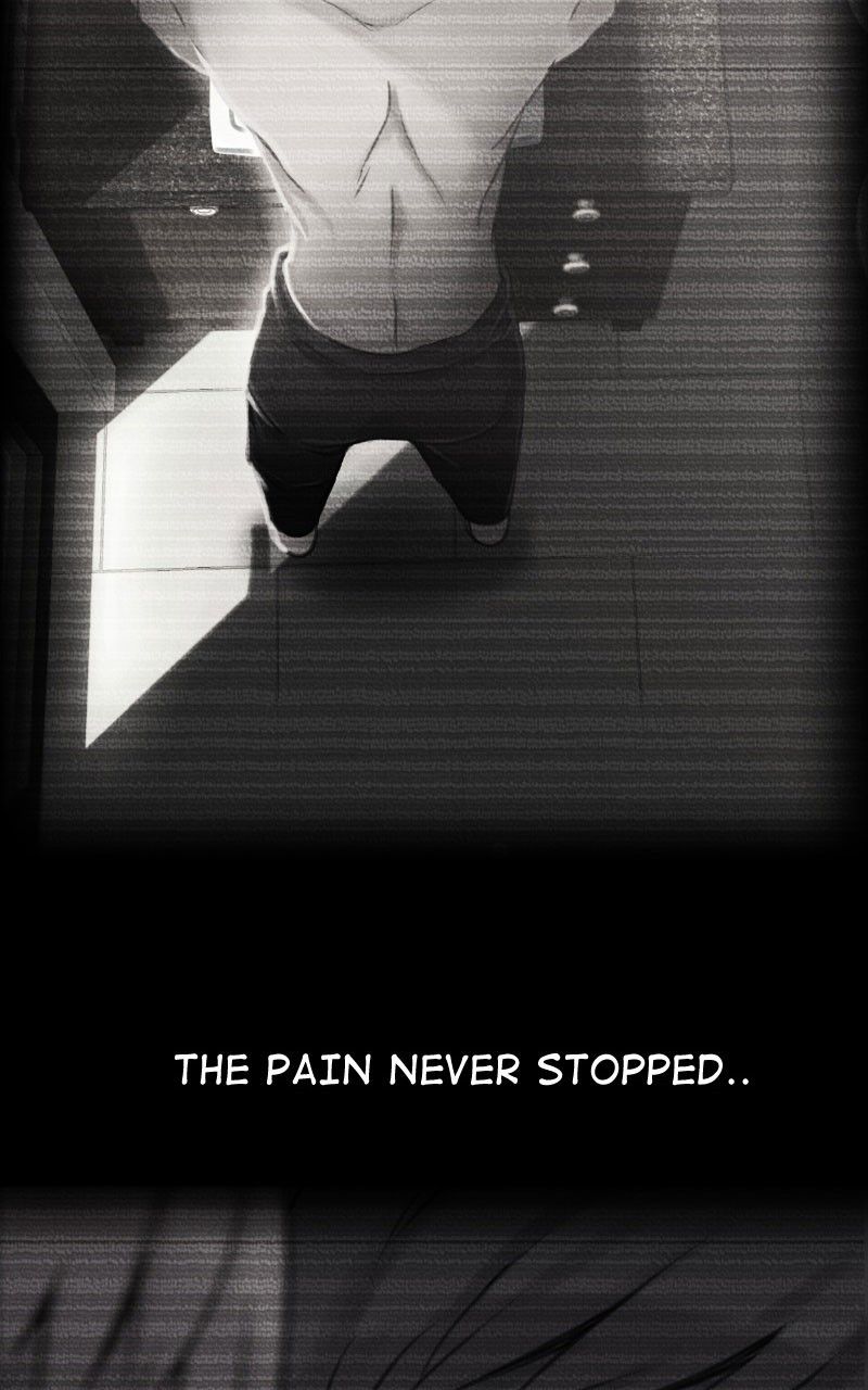 Ecstasy Hearts Manhwa - Chapter 94 Page 65