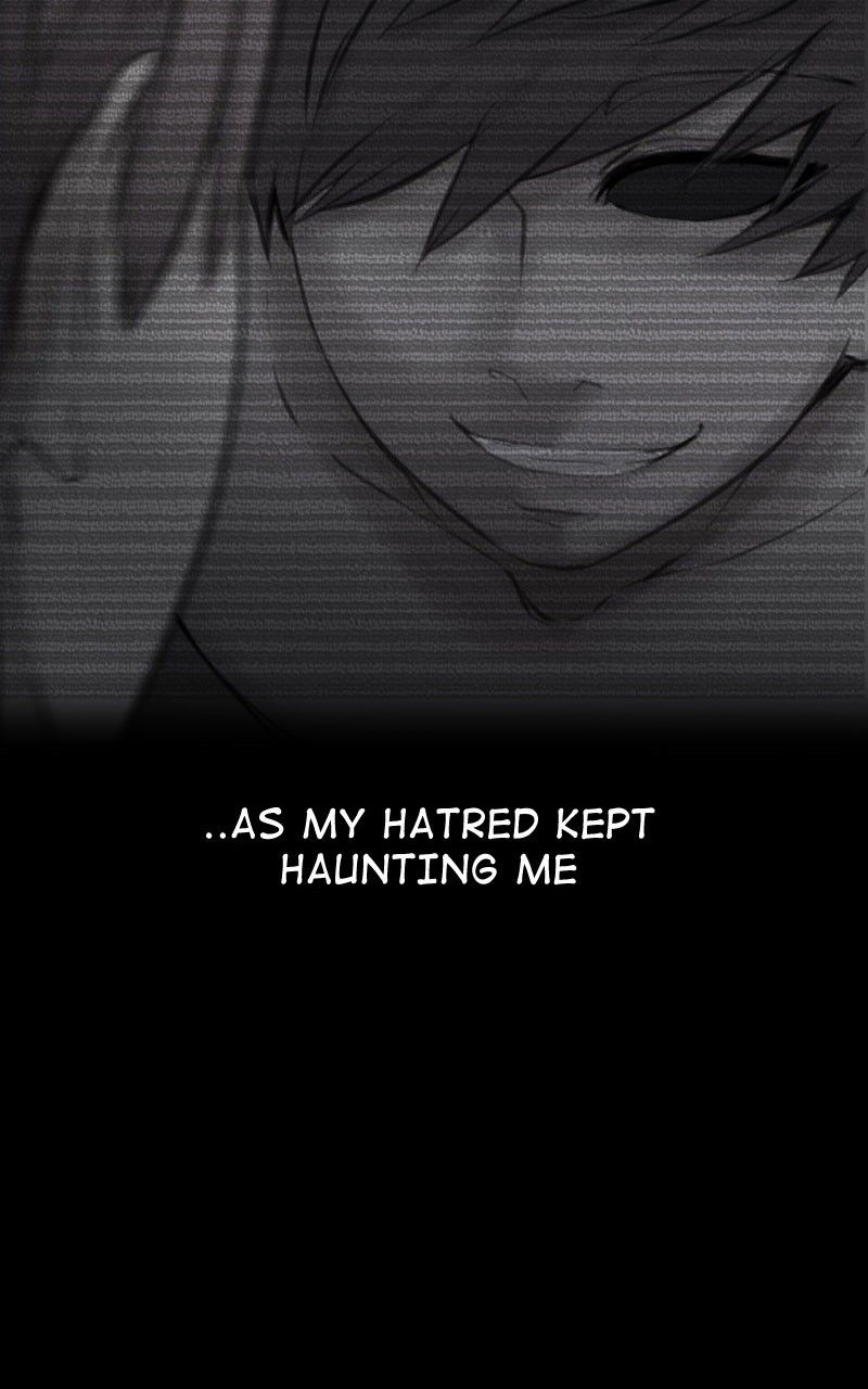 Ecstasy Hearts Manhwa - Chapter 94 Page 66