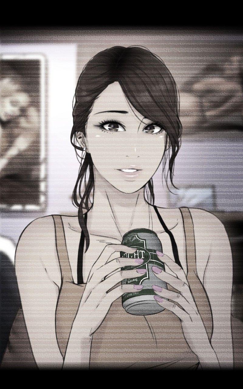 Ecstasy Hearts Manhwa - Chapter 94 Page 69