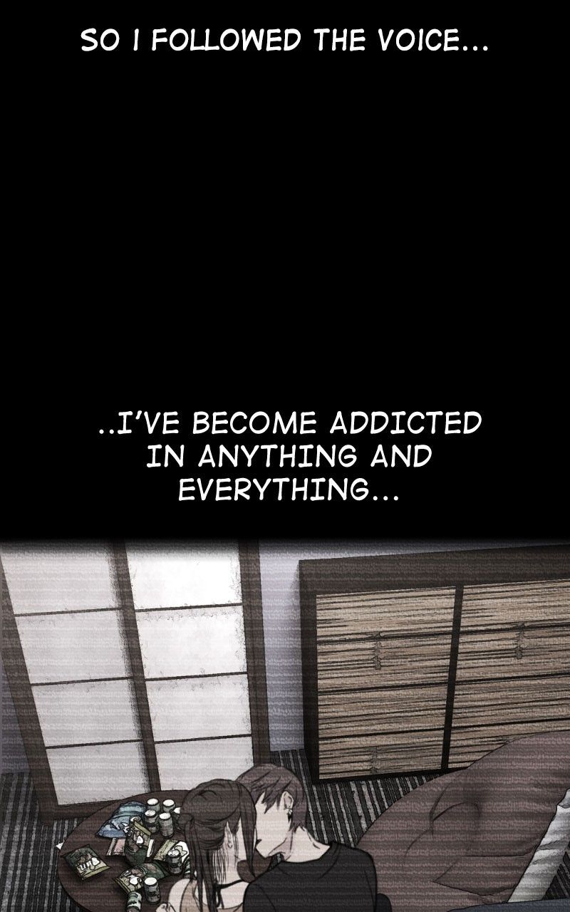 Ecstasy Hearts Manhwa - Chapter 94 Page 70