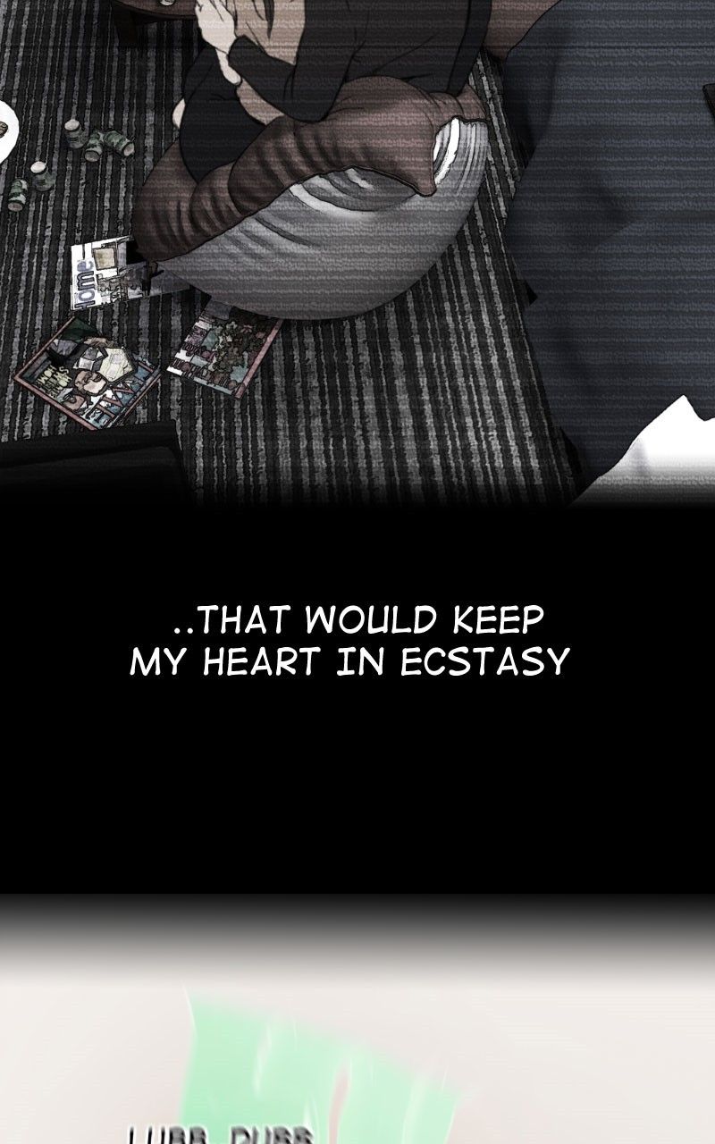 Ecstasy Hearts Manhwa - Chapter 94 Page 71
