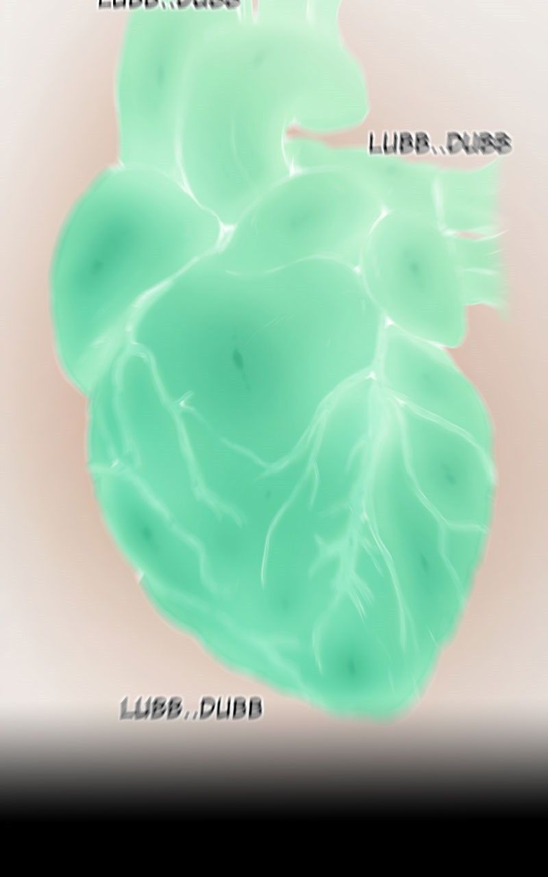 Ecstasy Hearts Manhwa - Chapter 94 Page 72