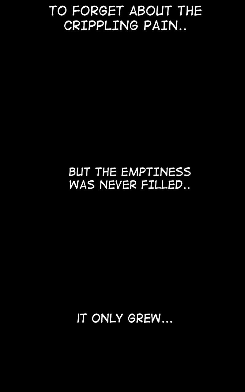 Ecstasy Hearts Manhwa - Chapter 94 Page 73