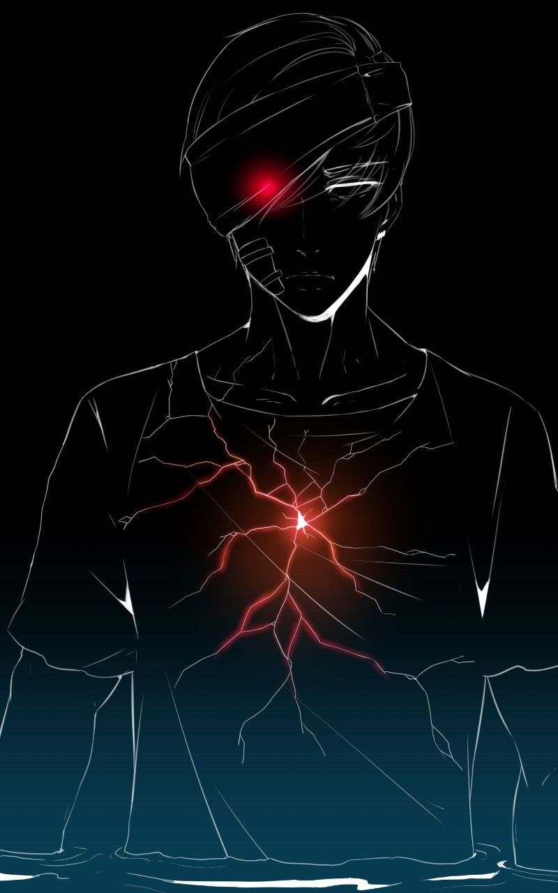 Ecstasy Hearts Manhwa - Chapter 94 Page 74