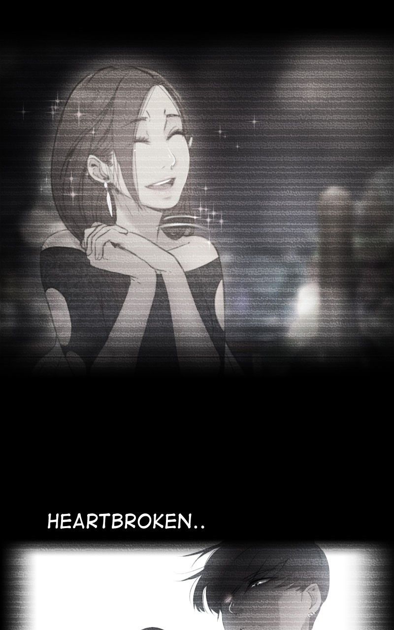 Ecstasy Hearts Manhwa - Chapter 94 Page 77