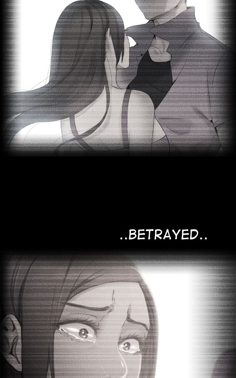 Ecstasy Hearts Manhwa - Chapter 94 Page 78