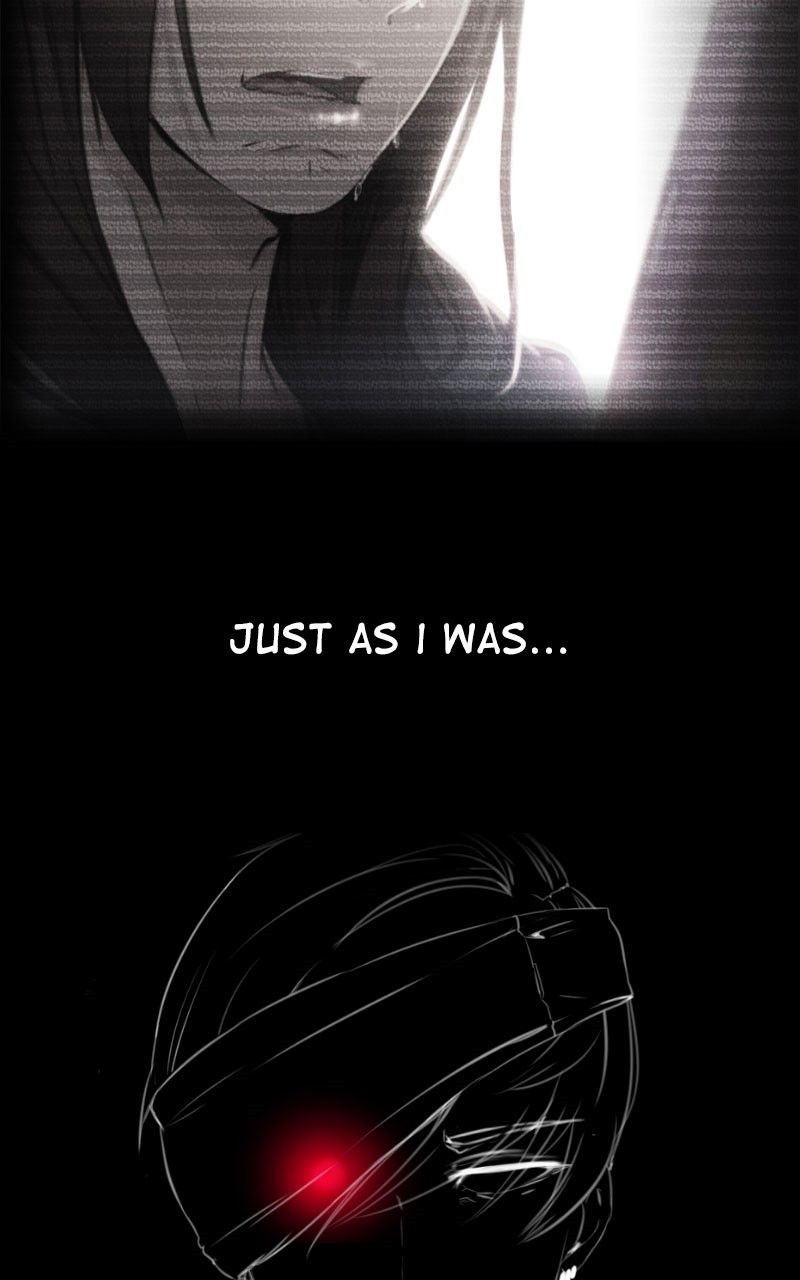 Ecstasy Hearts Manhwa - Chapter 94 Page 79