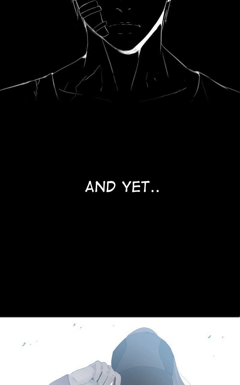 Ecstasy Hearts Manhwa - Chapter 94 Page 80