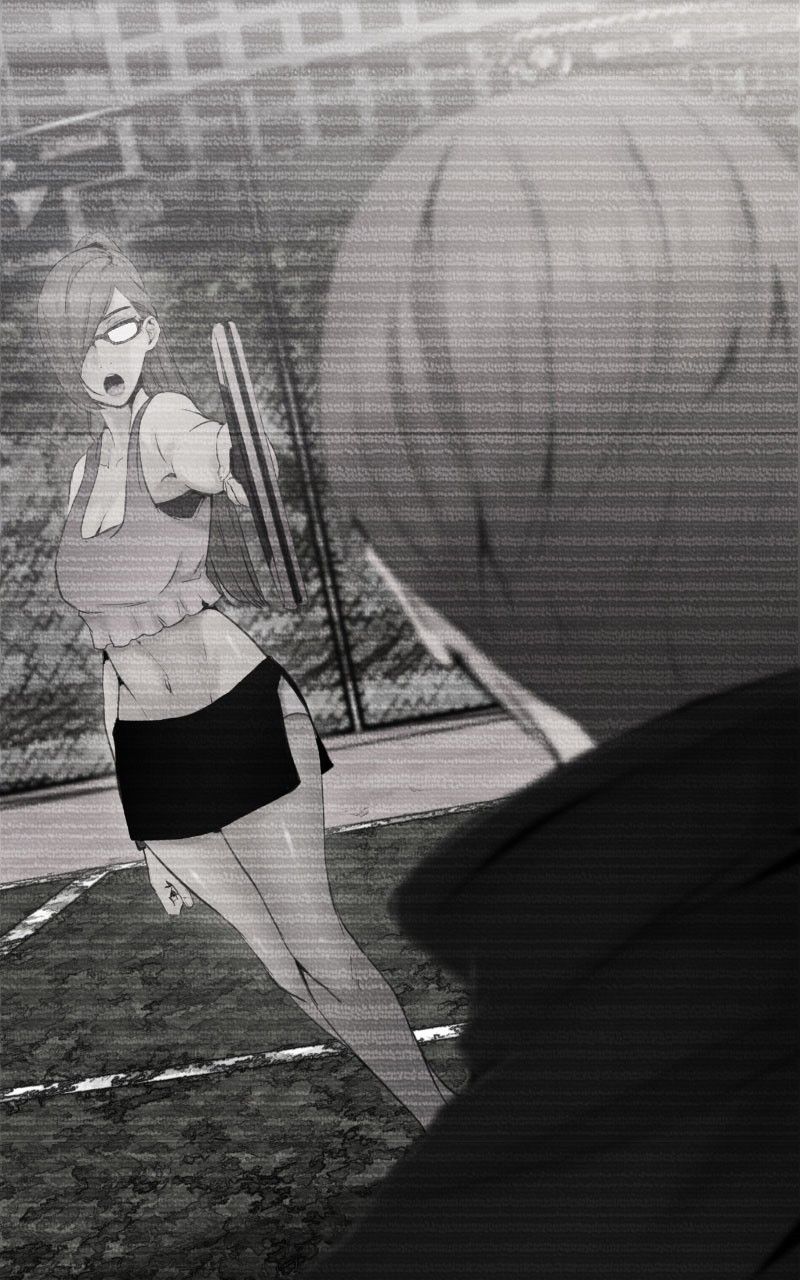 Ecstasy Hearts Manhwa - Chapter 94 Page 82