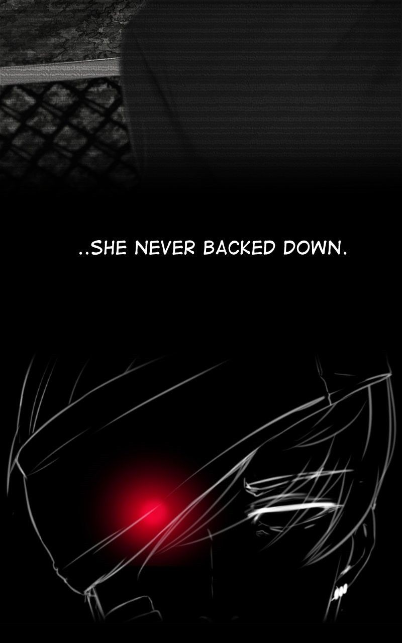 Ecstasy Hearts Manhwa - Chapter 94 Page 83