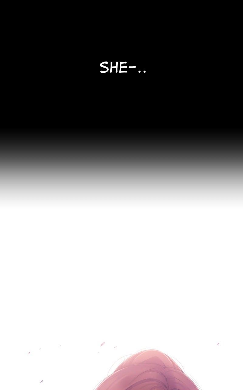 Ecstasy Hearts Manhwa - Chapter 94 Page 84