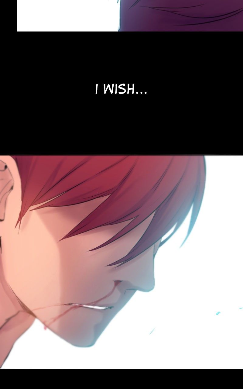 Ecstasy Hearts Manhwa - Chapter 94 Page 87