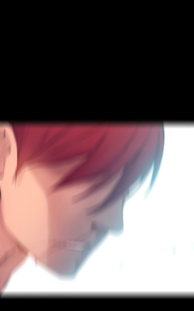 Ecstasy Hearts Manhwa - Chapter 94 Page 88