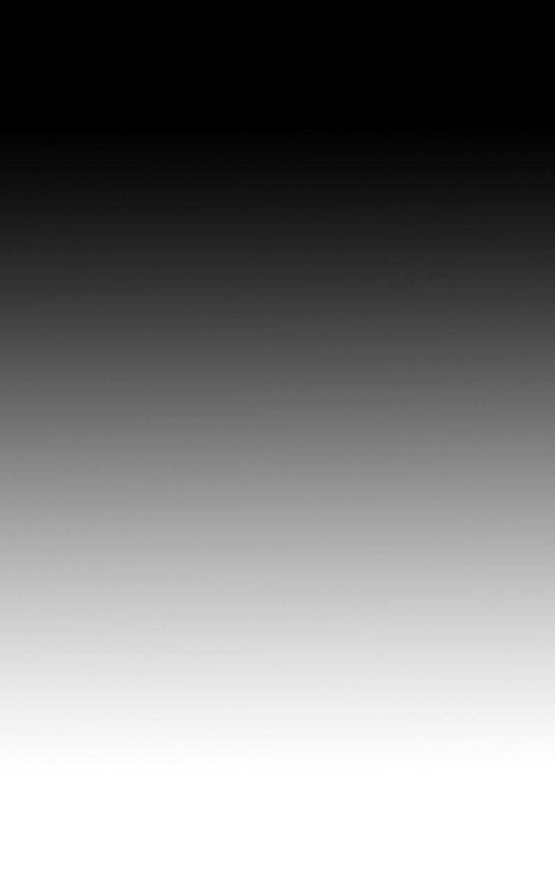 Ecstasy Hearts Manhwa - Chapter 94 Page 91