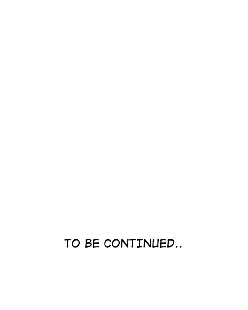 Ecstasy Hearts Manhwa - Chapter 94 Page 93