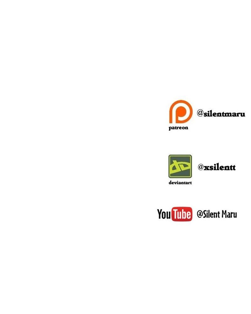 Ecstasy Hearts Manhwa - Chapter 94 Page 95