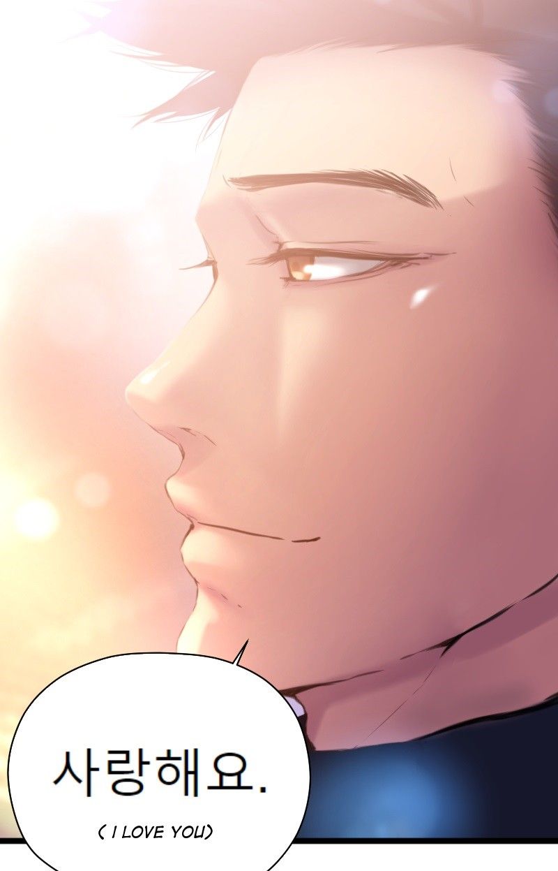 Ecstasy Hearts Manhwa - Chapter 48 Page 49