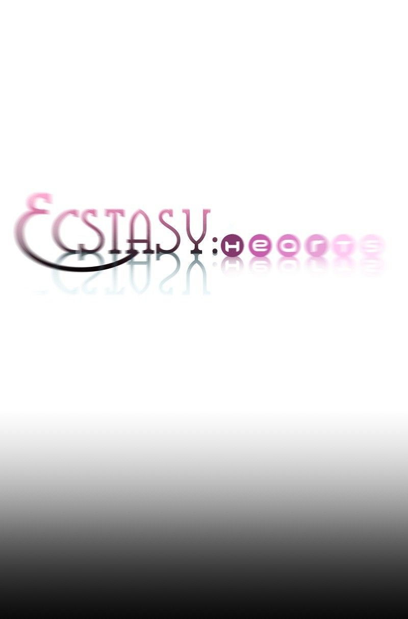 Ecstasy Hearts Manhwa - Chapter 13 Page 0