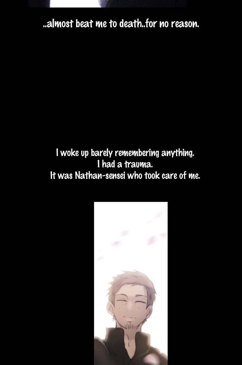 Ecstasy Hearts Manhwa - Chapter 13 Page 6