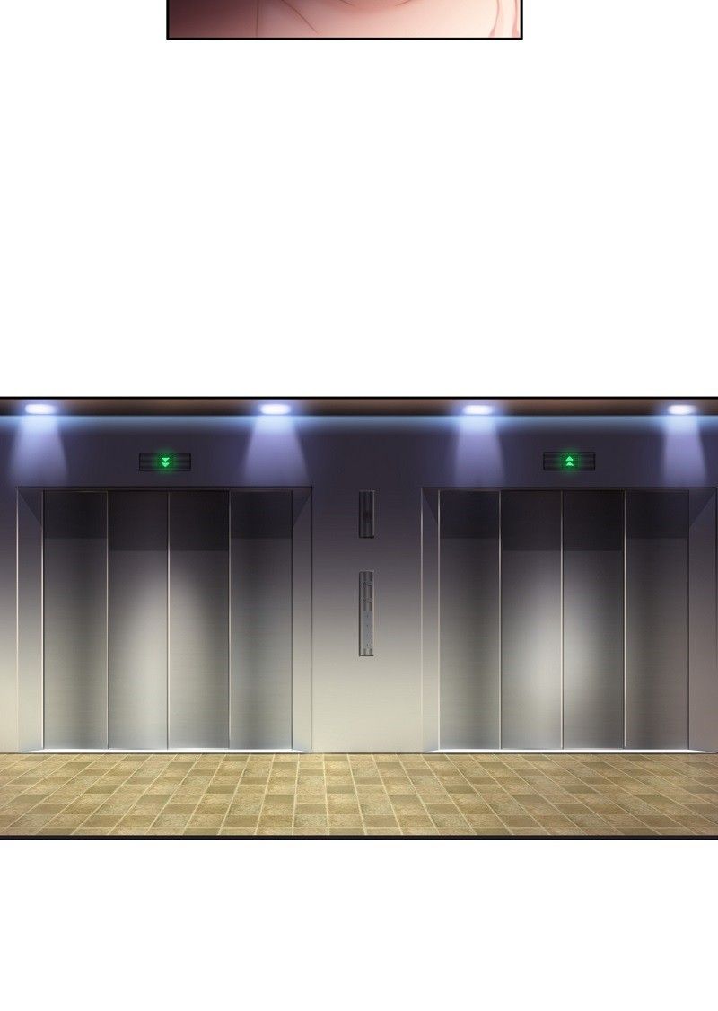 Ecstasy Hearts Manhwa - Chapter 13 Page 18