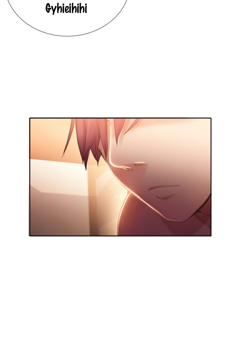 Ecstasy Hearts Manhwa - Chapter 13 Page 45