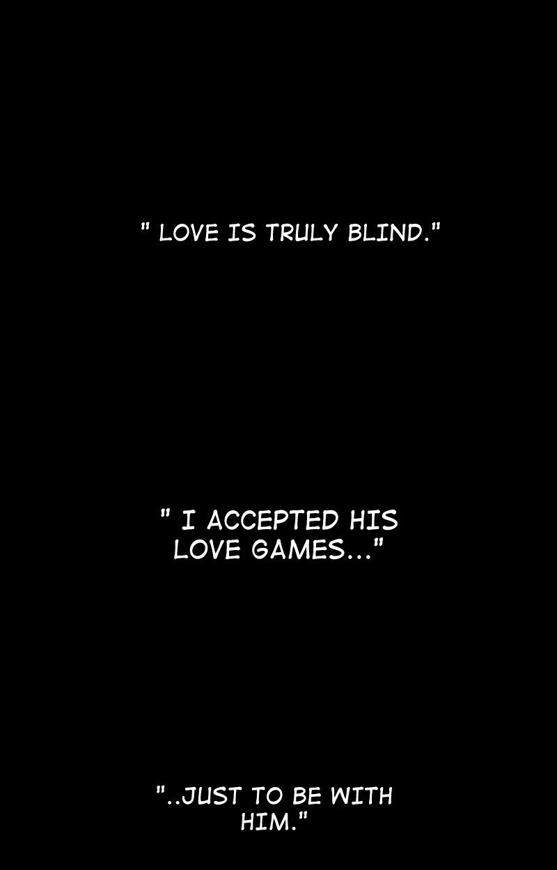 Ecstasy Hearts Manhwa - Chapter 76 Page 4