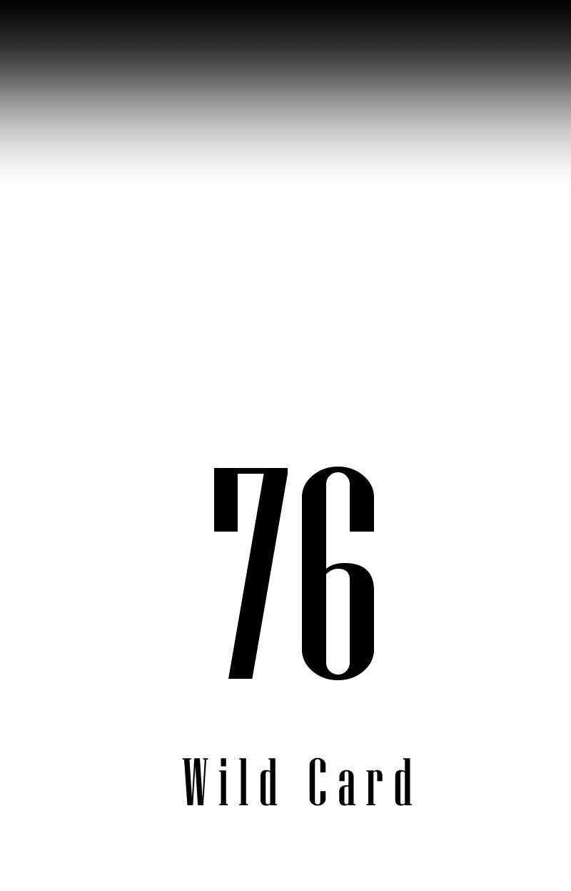 Ecstasy Hearts Manhwa - Chapter 76 Page 5