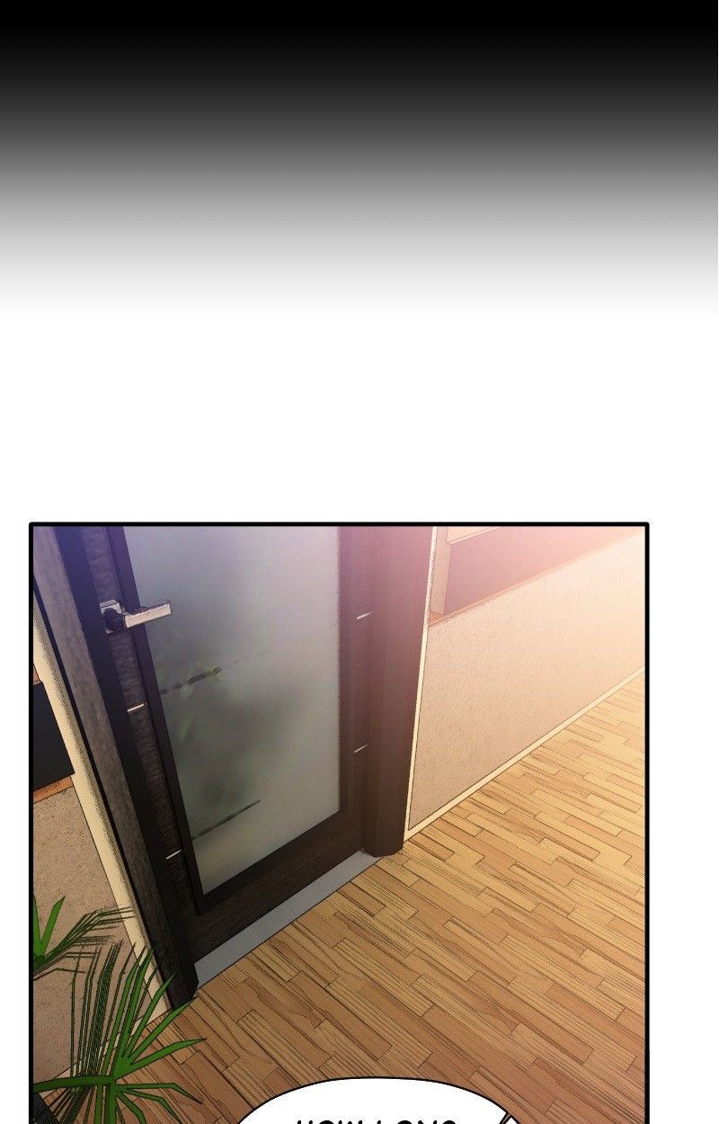 Ecstasy Hearts Manhwa - Chapter 76 Page 24