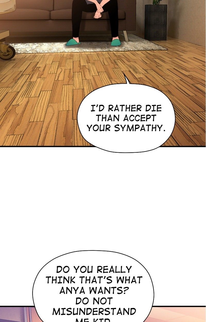 Ecstasy Hearts Manhwa - Chapter 76 Page 36