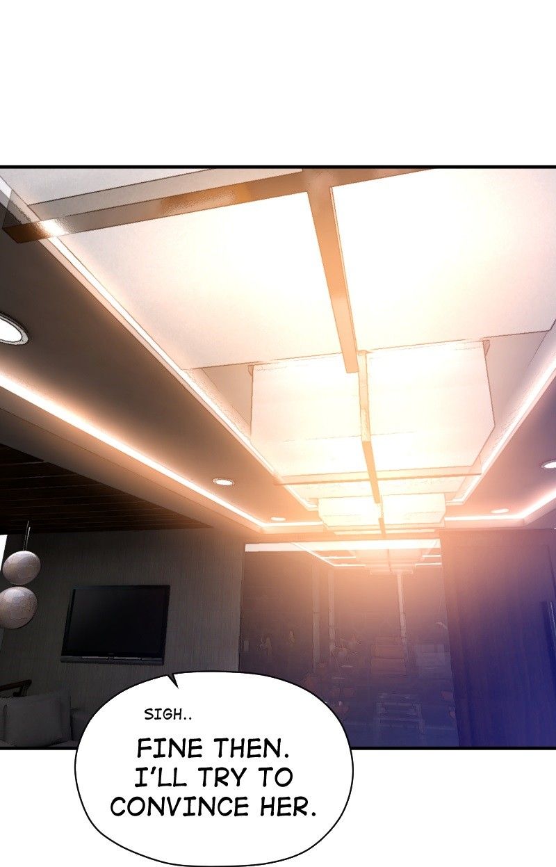 Ecstasy Hearts Manhwa - Chapter 76 Page 49