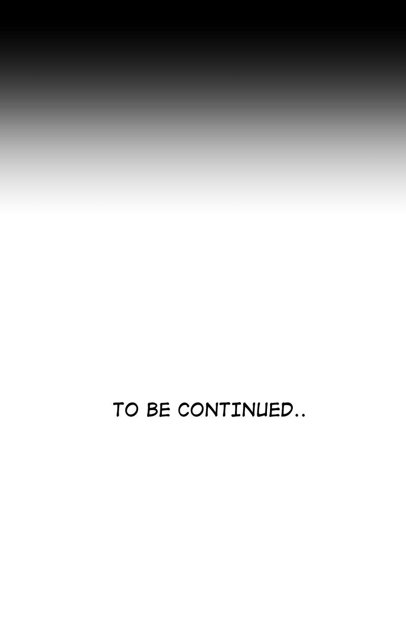 Ecstasy Hearts Manhwa - Chapter 76 Page 58