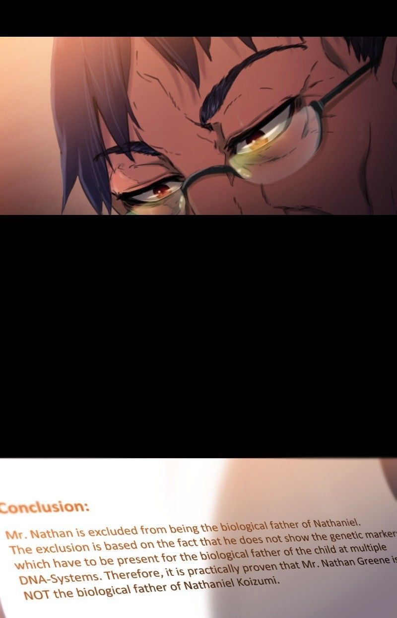 Ecstasy Hearts Manhwa - Chapter 17 Page 6