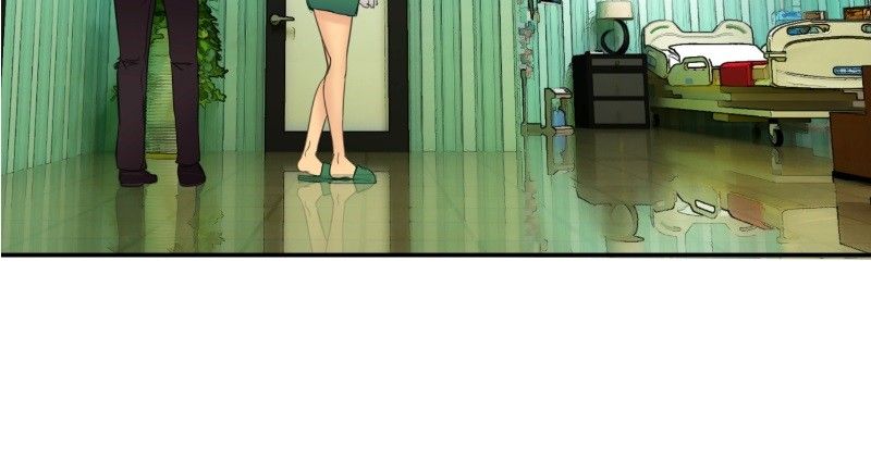 Ecstasy Hearts Manhwa - Chapter 26 Page 13