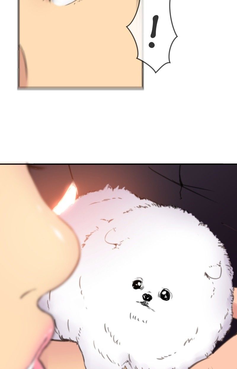 Ecstasy Hearts Manhwa - Chapter 26 Page 19