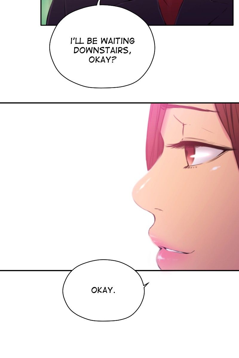 Ecstasy Hearts Manhwa - Chapter 26 Page 30