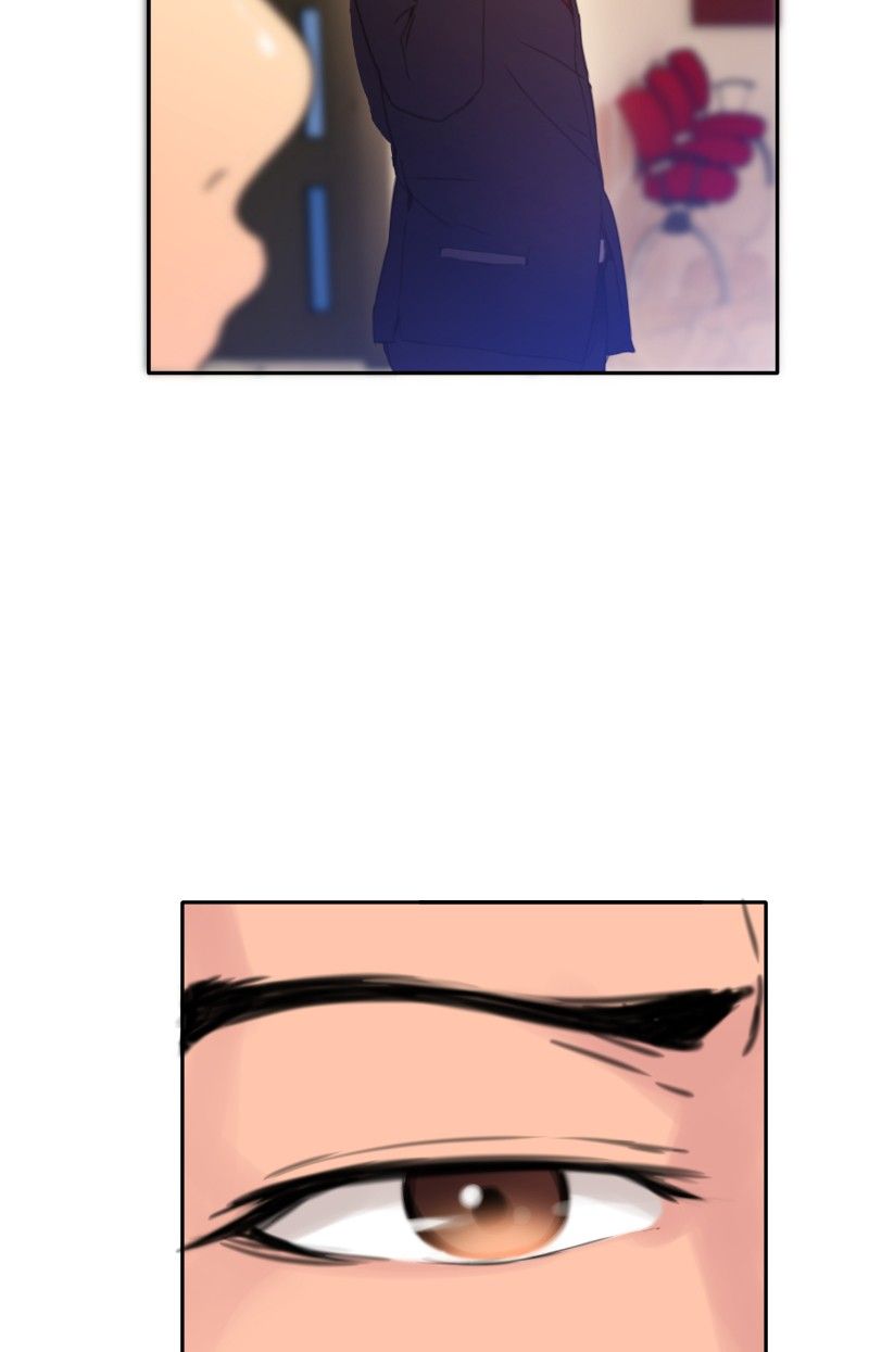 Ecstasy Hearts Manhwa - Chapter 26 Page 37