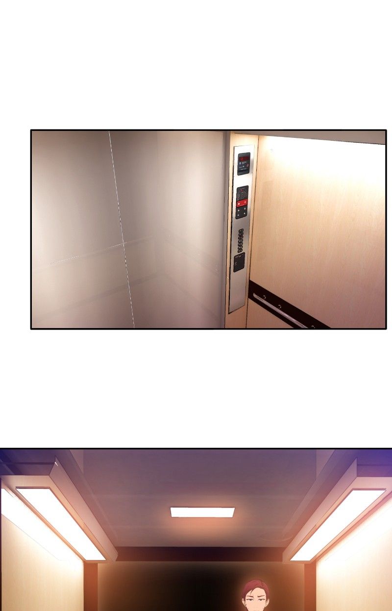 Ecstasy Hearts Manhwa - Chapter 26 Page 39