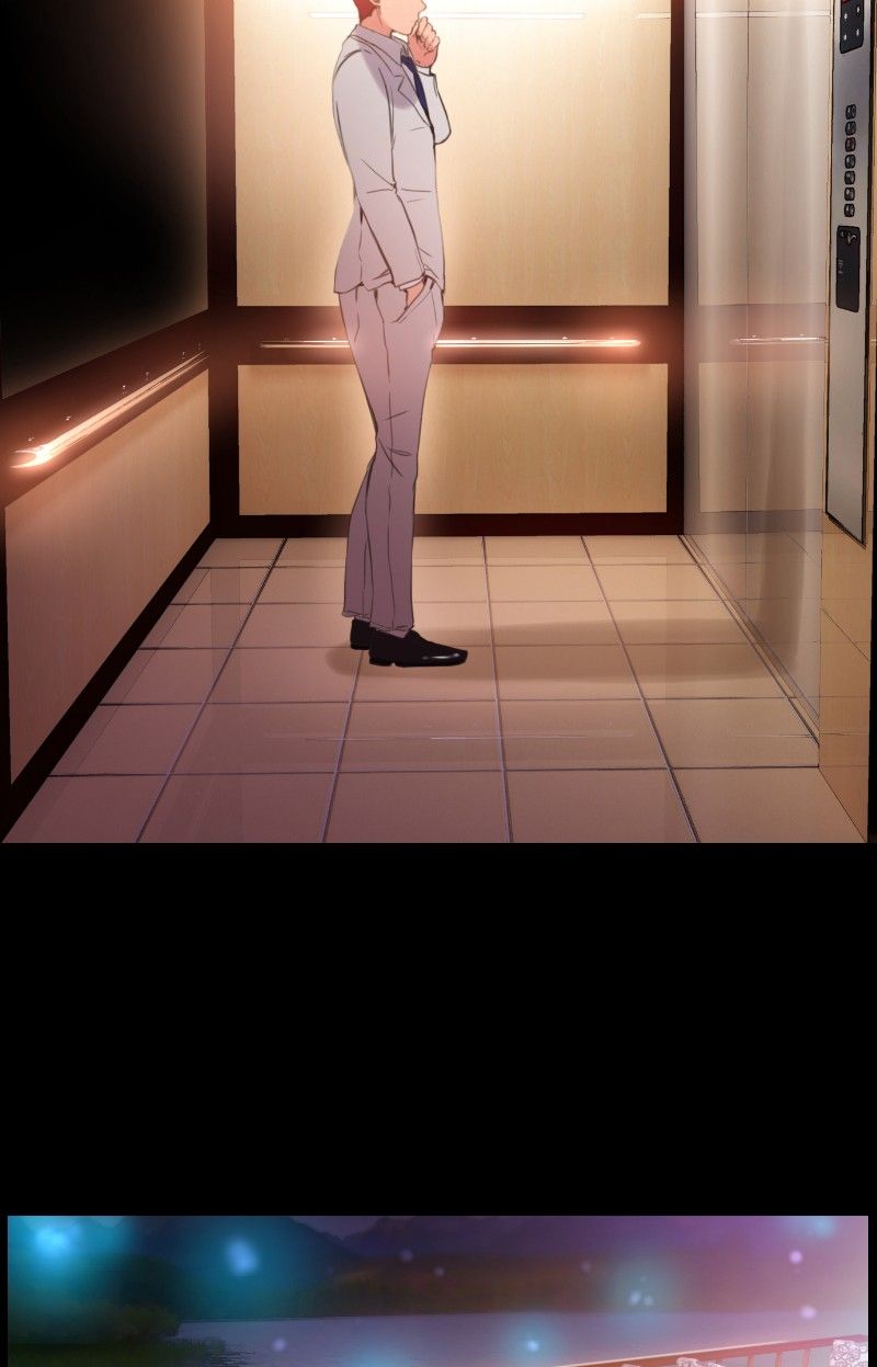 Ecstasy Hearts Manhwa - Chapter 26 Page 42