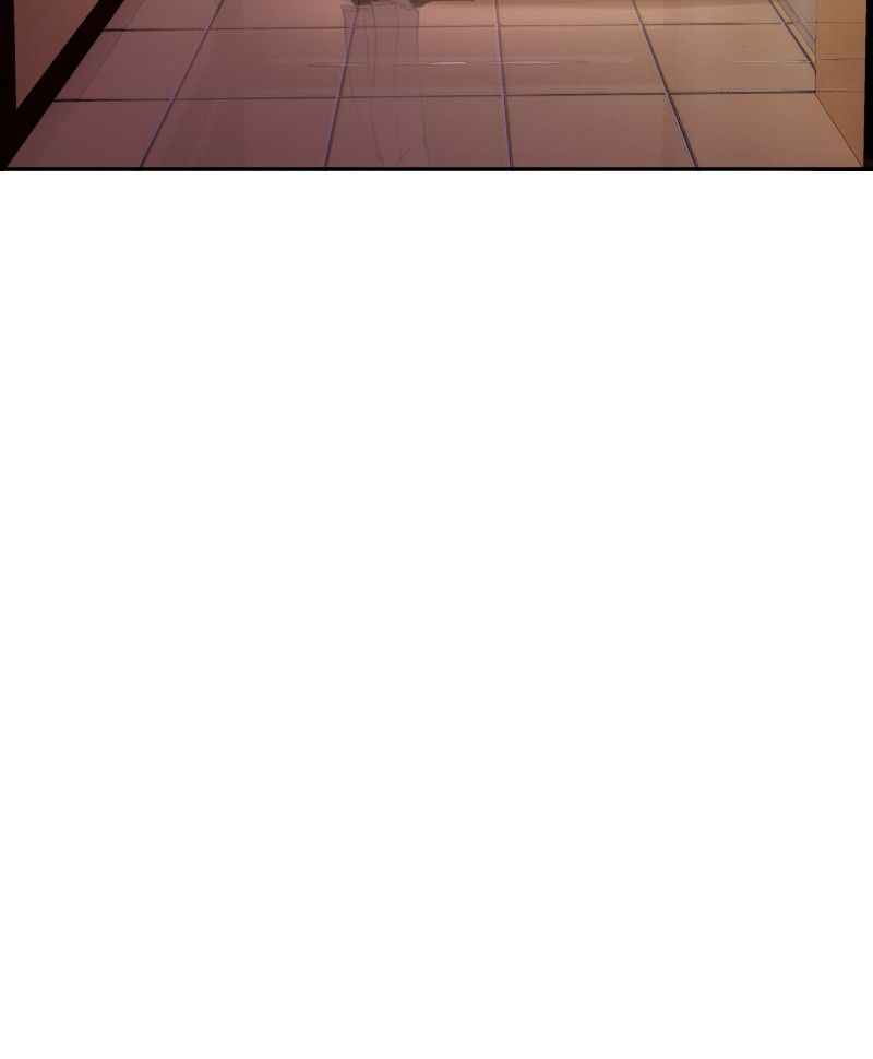 Ecstasy Hearts Manhwa - Chapter 26 Page 48