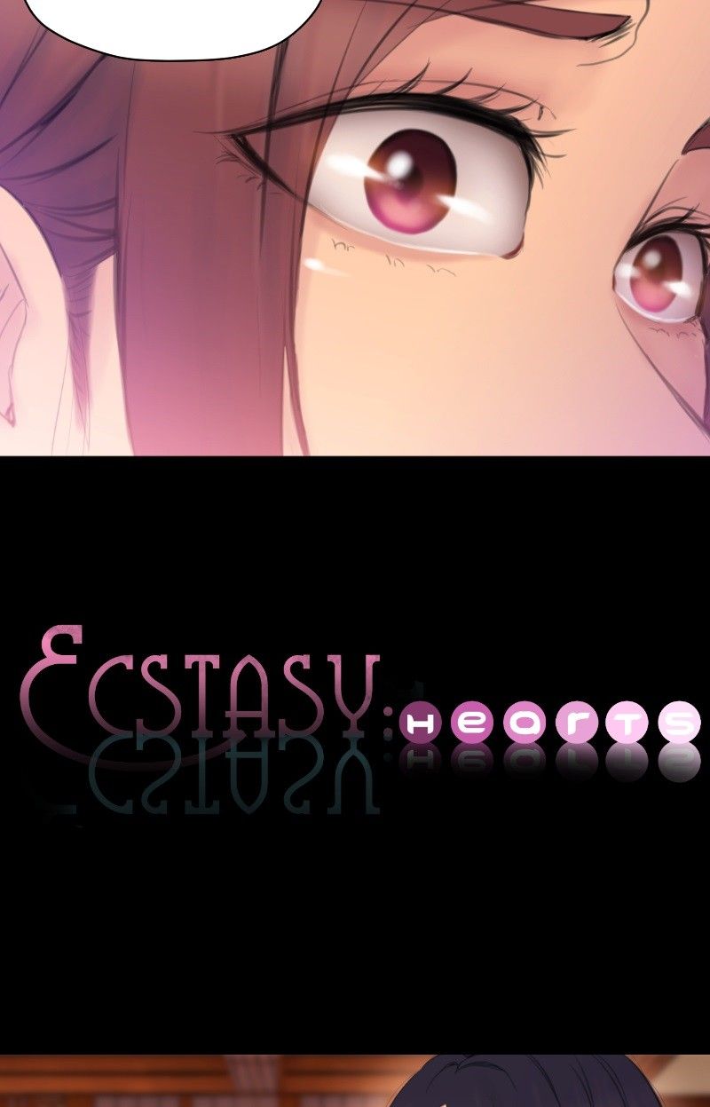 Ecstasy Hearts Manhwa - Chapter 62 Page 1