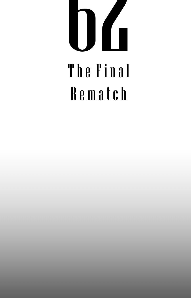 Ecstasy Hearts Manhwa - Chapter 62 Page 4