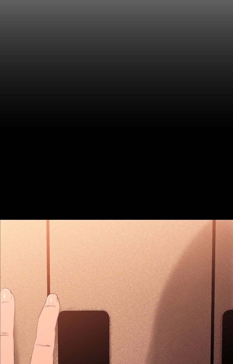 Ecstasy Hearts Manhwa - Chapter 62 Page 5