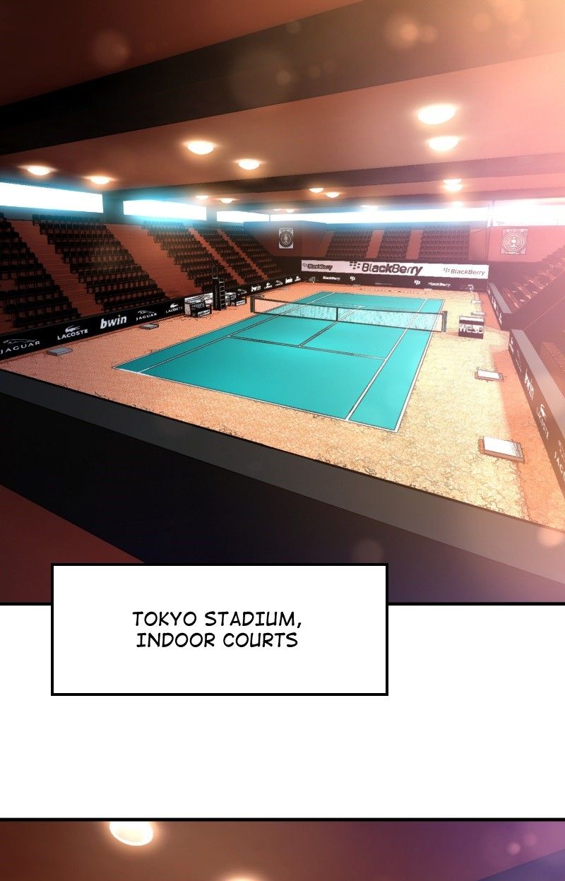 Ecstasy Hearts Manhwa - Chapter 62 Page 27