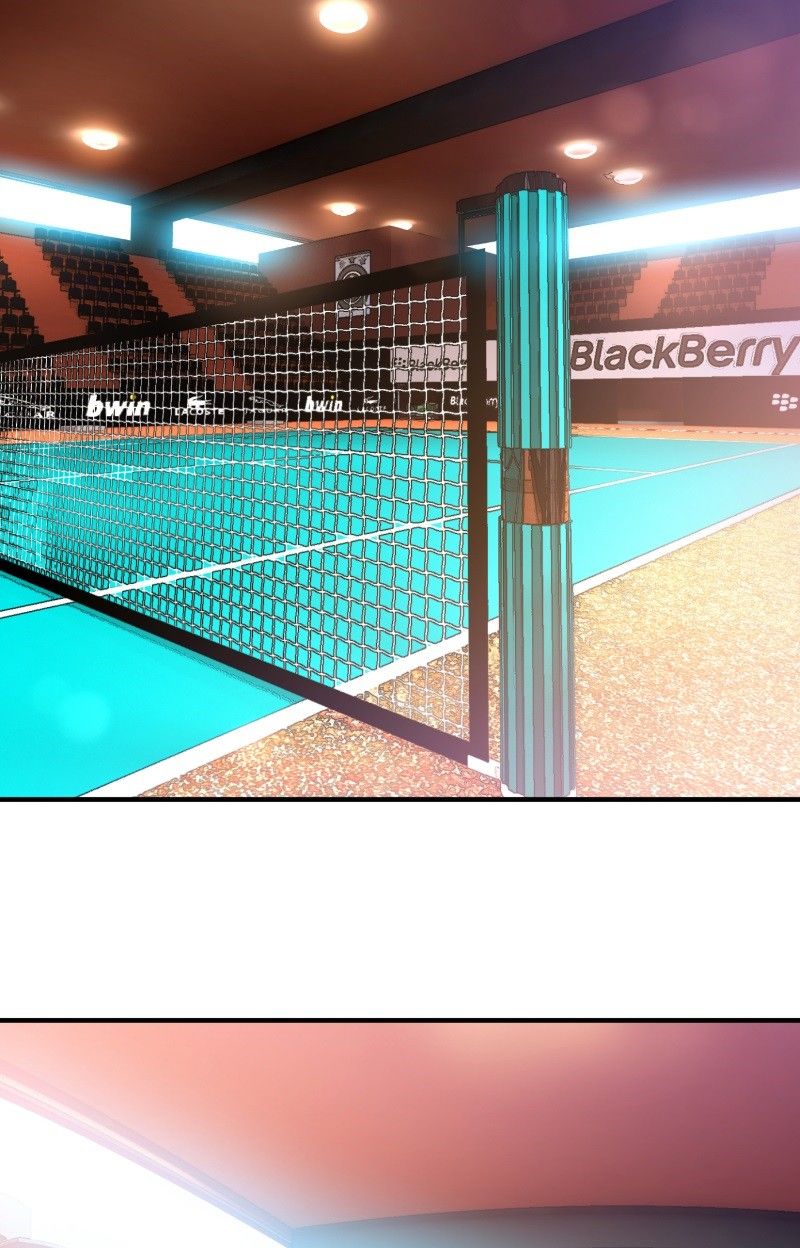 Ecstasy Hearts Manhwa - Chapter 62 Page 28