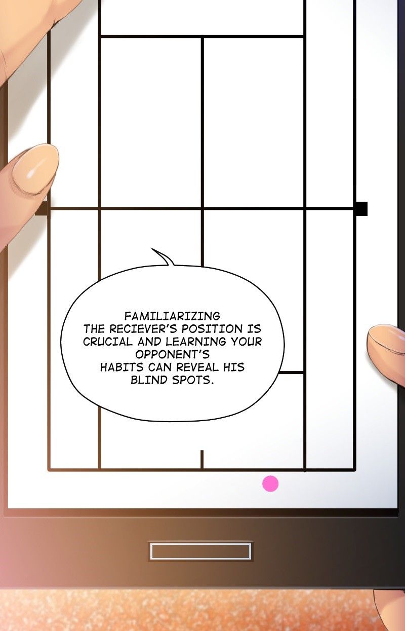 Ecstasy Hearts Manhwa - Chapter 62 Page 49