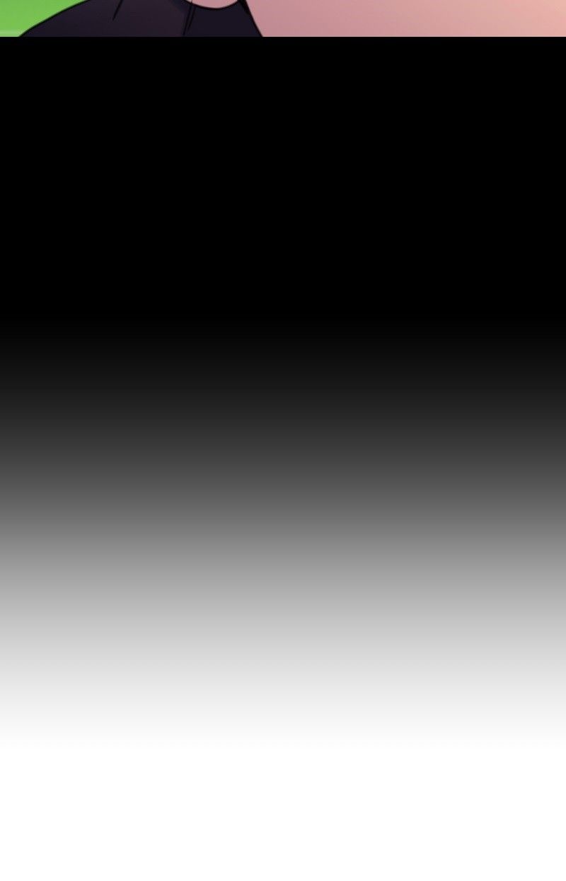 Ecstasy Hearts Manhwa - Chapter 36 Page 39