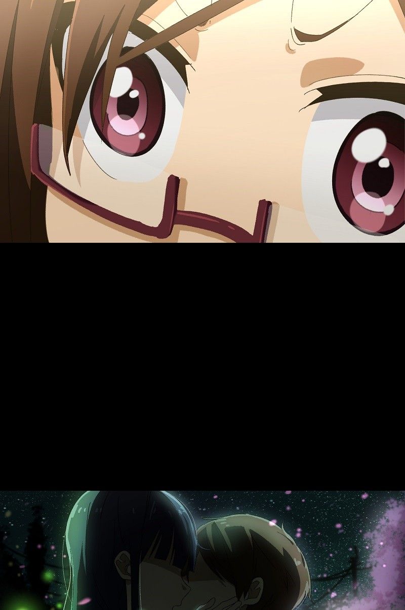 Ecstasy Hearts Manhwa - Chapter 14 Page 5