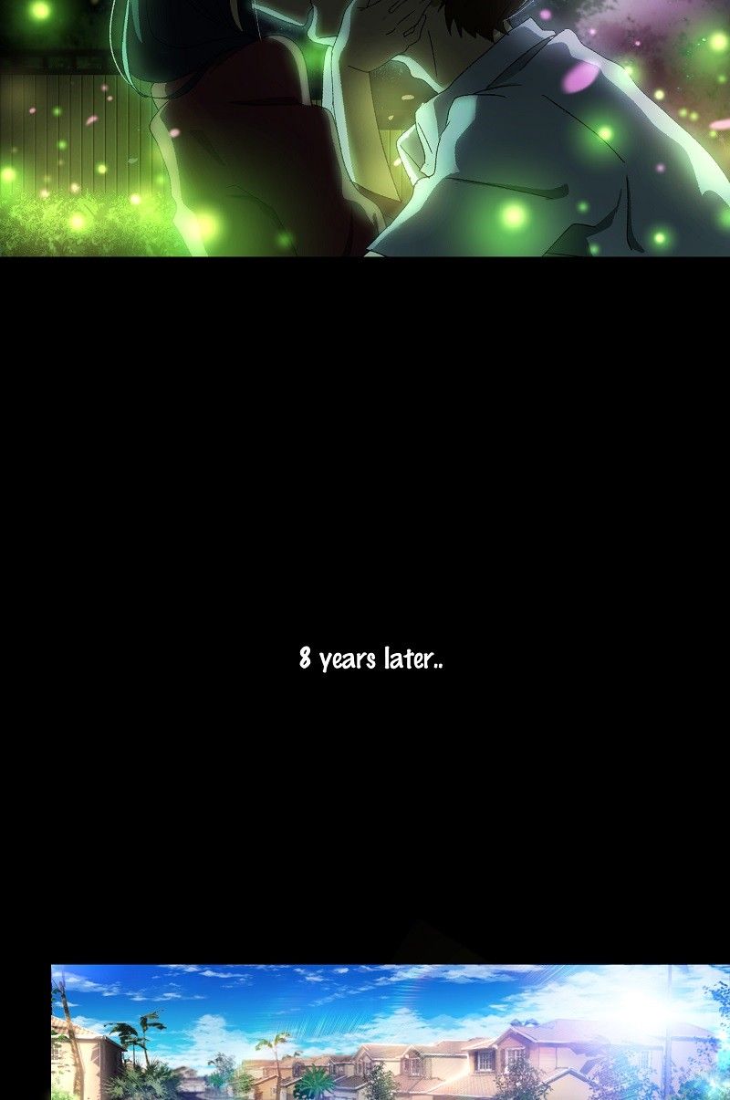 Ecstasy Hearts Manhwa - Chapter 14 Page 6