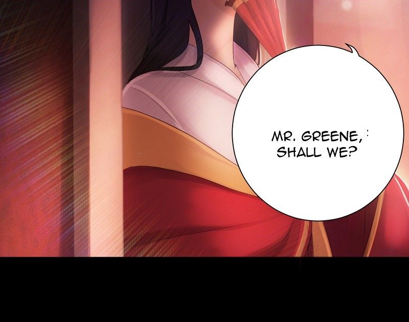 Ecstasy Hearts Manhwa - Chapter 14 Page 12