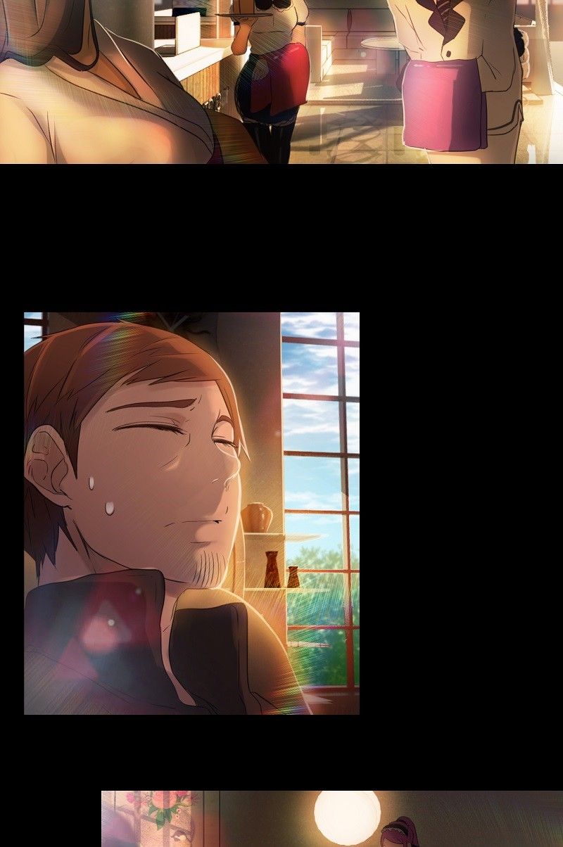 Ecstasy Hearts Manhwa - Chapter 14 Page 14